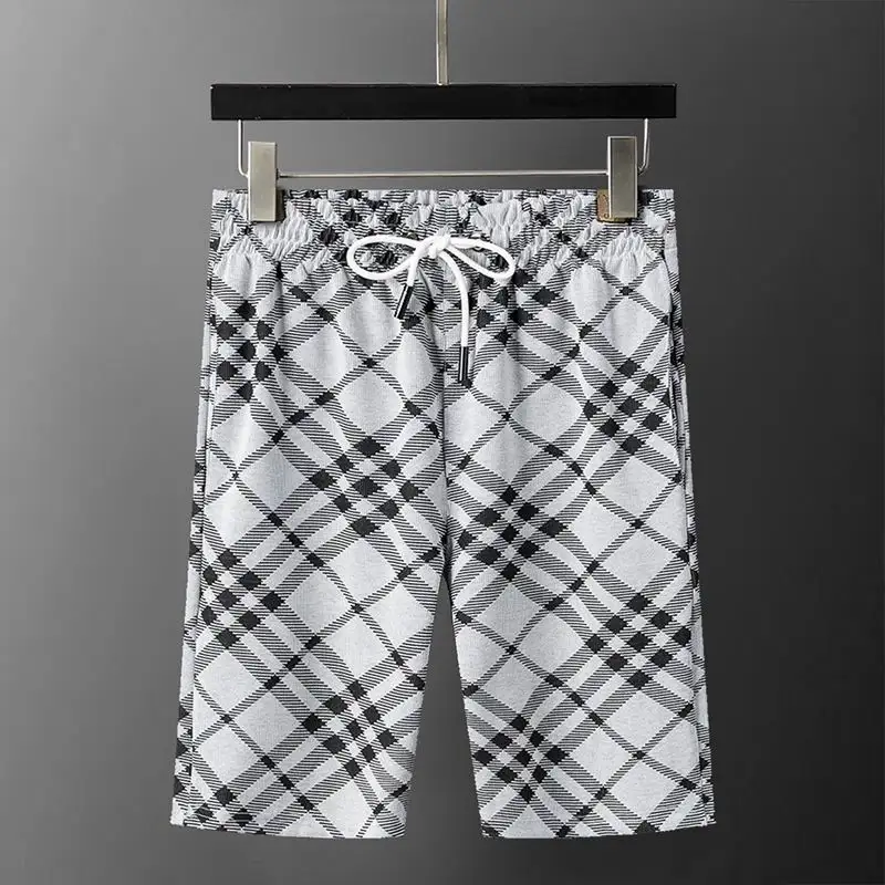 Burberry M-3XL 14mr6564 (9)
